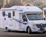 Ahorn T 690 Plus  - Ahorn T690