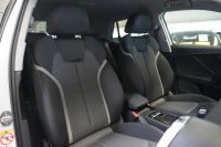 Audi Q2 - Vorschau Bild 8