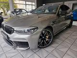 BMW M5 *Competition*AC Schnitzer 720PS*Vmax 305kmh* - BMW: 720