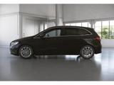 Mercedes-Benz B 180 Progressive+MBUX High-End-Paket+PDC+SHZ+++ - gebrauchte Mercedes-Benz B 180 aus dem Jahr 2021