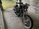 Honda VT 600 Shadow Bobberumbau - Offers matching your search criteria