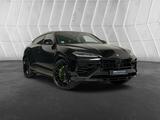 Lamborghini URUS 4.0 SE MY2026 B&O PANO MASSAGE ADAS FULL - Lamborghini Urus mit Hybrid-Antrieb