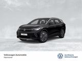 Volkswagen ID.4 Pro Performance Navi AHK LED ACC PDC SHZ - Volkswagen ID.4 in Hannover