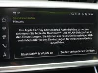 Audi S6 - Vorschau Bild 14