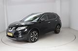 Nissan X-Trail 1.6 dCi 360° 4x4 Allrad * HU/AU neu - Nissan X-Trail in Dresden