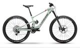 Lapierre e-ZESTY AM LTD 29" Gr M New Fazua Ride 60 drive 