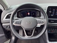 Volkswagen T-Roc - Vorschau Bild 10