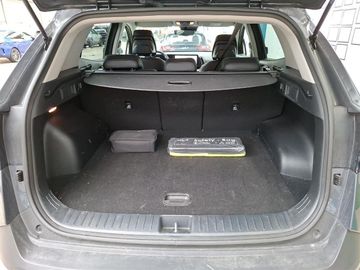 KIA Sportage - 9