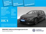 Volkswagen Golf VIII GTI Clubsport 2.0 TSI LED+ Navi ParkPi