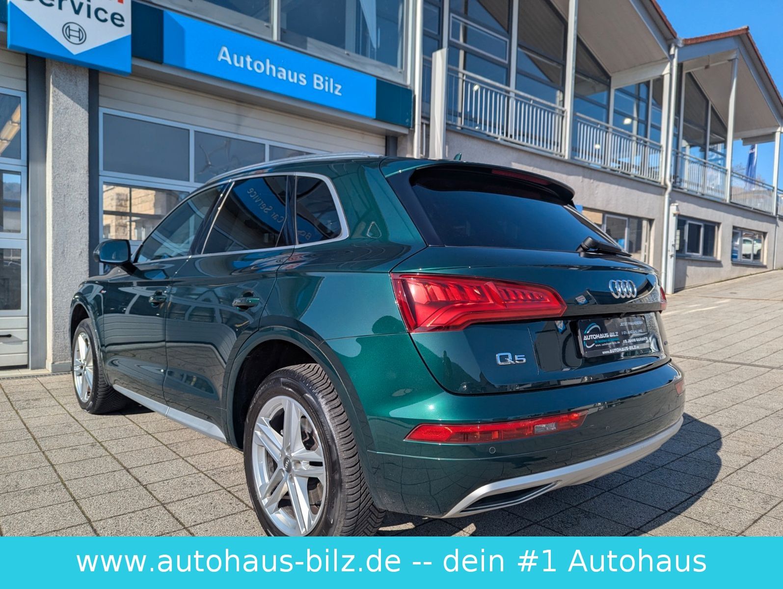 Bild 9