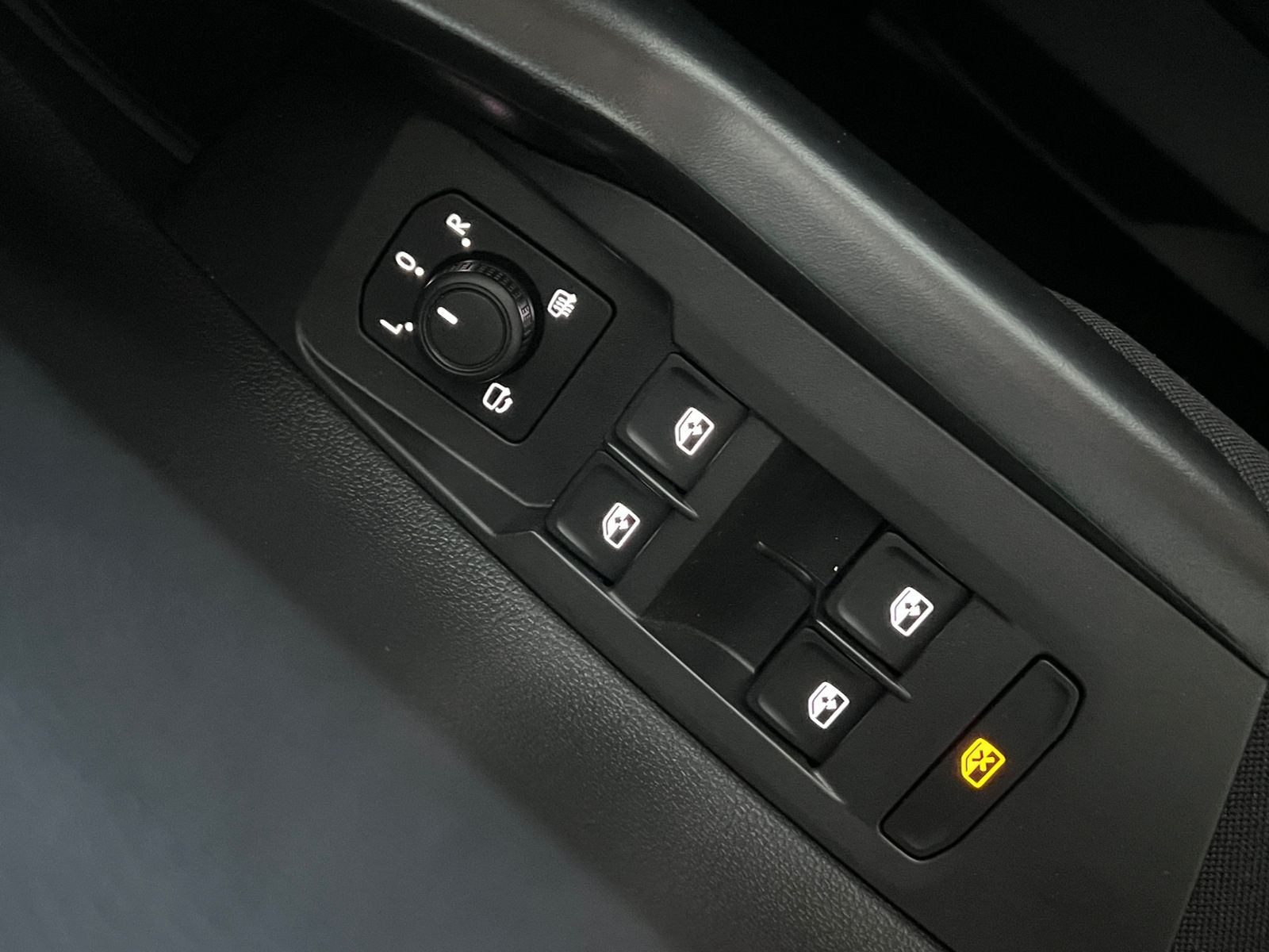 Fahrzeugabbildung Volkswagen Polo Life 1.0 MPI *Garantie,Klima,SHZ.,LaneAssis