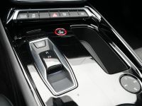 Audi RS e-tron GT - Vorschau Bild 9