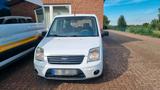 Ford connect Tourneo - gebrauchte Ford Tourneo aus dem Jahr 2009