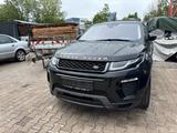 Andere Range Rover Evoque Landrover - Andere aus 2015