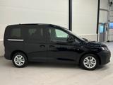 Volkswagen Caddy 5-Sitzer AHK+KAMERA+DIGITAL - Volkswagen Caddy mit Diesel-Antrieb