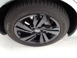 Touareg 3.0 TDI 210 kW 4Motion V6 AHZV R-Line Le