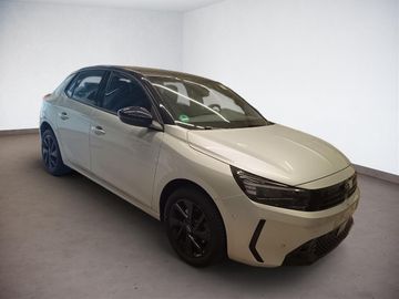 Fotografie 3 des Opel Corsa GS Kamera LED Sitz-/Lenkradheizung PDC