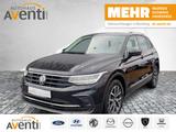 Volkswagen Tiguan Life *LED*ACC*Navi*Park Assist*SHZ*PDC* - VW Tiguan Gebrauchtwagen in Münster