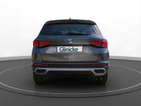 Seat Ateca - Vorschau Bild 4