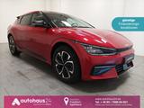 Kia EV6 Elektro GT Line|Navi|Meridian|HUD|360° - gebrauchte Kia EV6 aus dem Jahr 2023