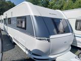 Hobby PRESTIGE 650 UMFE* FÜR GEWERBEBETREIBENDE* - Hobby Wohnwagen Prestige