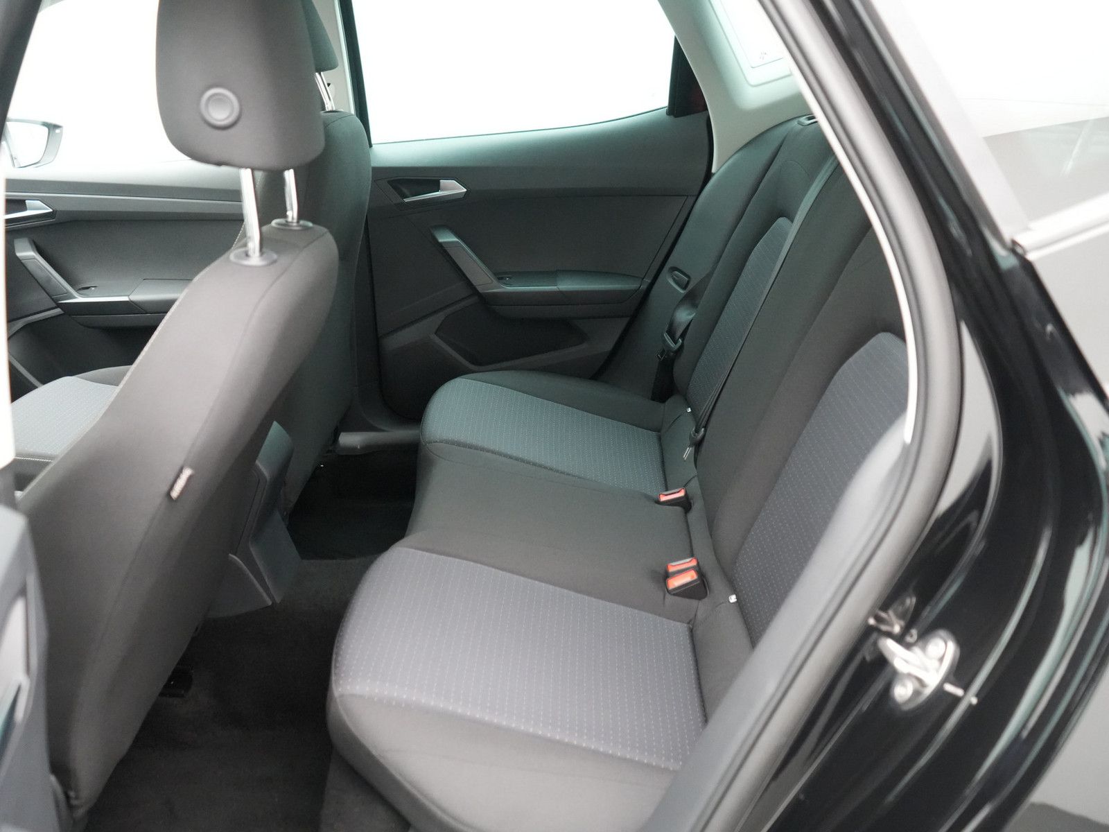 Seat Arona - Bild 9