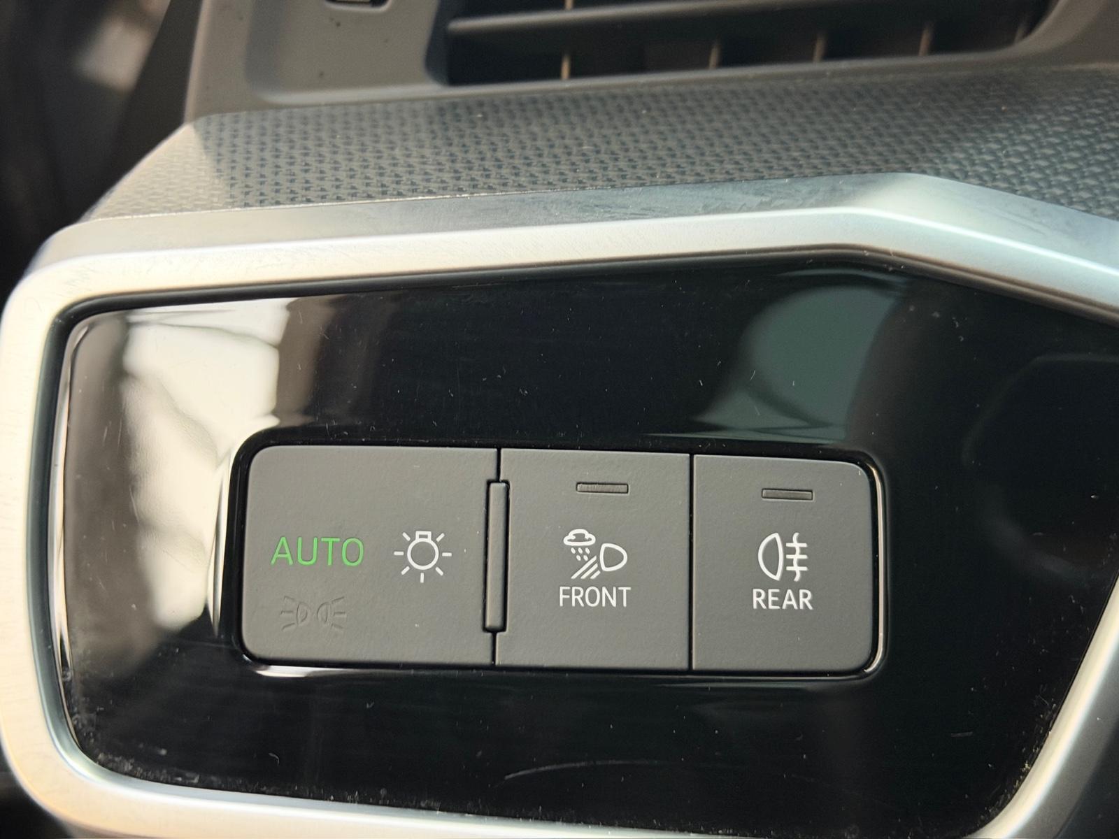 Audi A6 Allroad quattro 50TDI #Matrix#Pano#STHZ#AHK