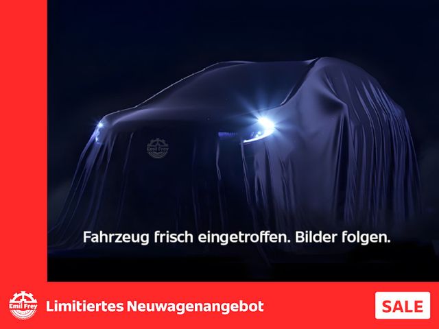 Ford Nugget**Automatik*Aufstelldach*Herbstaktion 2024