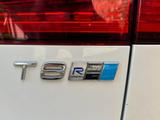 Volvo V60 T8 Tw. Engine AWD G. Polestar Engineered... - Volvo V60 in Dresden