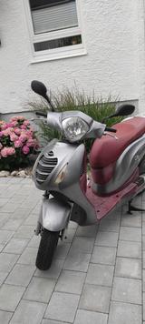 Honda PES 125, PS125I - Offers
