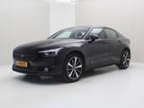 Polestar 2 Standard Range Single motor 224PK 96.6% SoH [ - Polestar Gebrauchtwagen von 2021