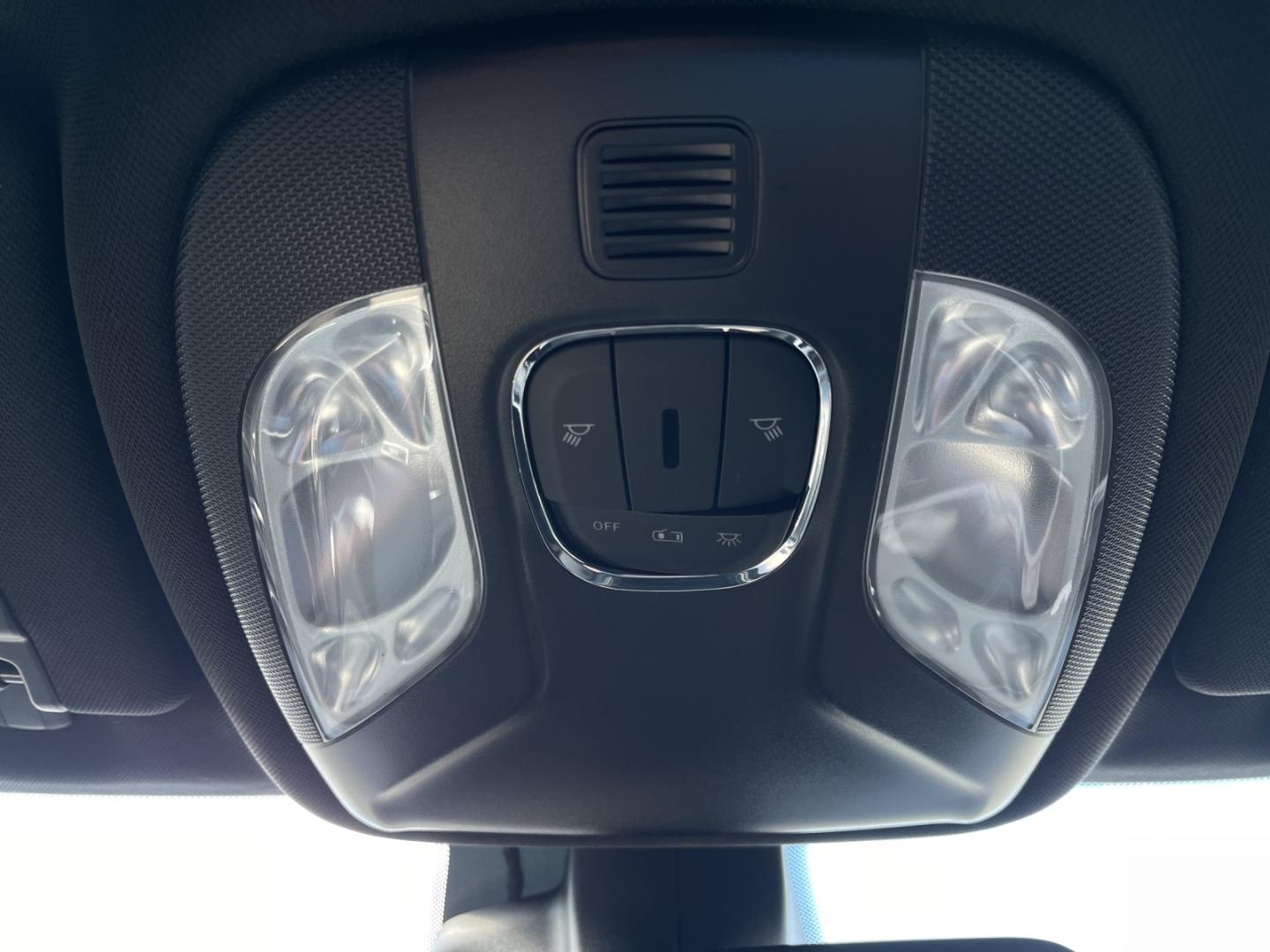 Jeep Compass 80th Anniversary +LEDER+NAVI+ACC+CARPLAY, миниатюра 21