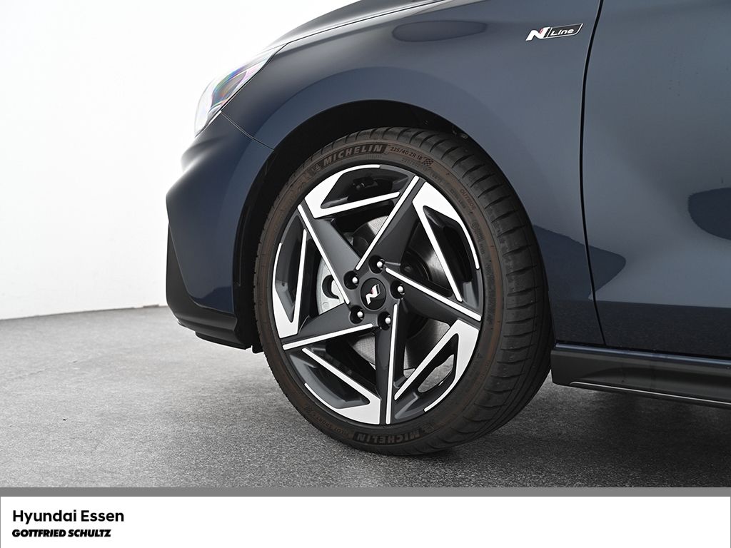 Hyundai i30 - Bild 6