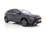 Hyundai Bayon 1.0 T-GDI Premium Sky MHEV (INCL-BTW) *PAN - Hyundai BAYON mit Schiebedach