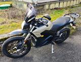Zero DS 11kW ZF14.4 MJ:2019 - ZERO DS
