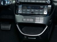 Hyundai INSTER - Vorschau Bild 8