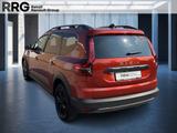 Dacia Jogger 1.0 TCE 110 Extreme+ TCe 7-Sitzer - gebrauchte Dacia Jogger aus dem Jahr 2024