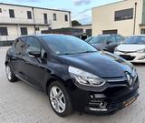 Renault Clio IV Limited/1HD/2019 - Renault Clio in Wiesbaden