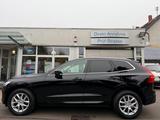 Volvo XC60 Momentum Pro -Panoramadach-Keyless - Volvo XC60 in Saarbrücken