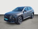 Hyundai TUCSON Select MHEV 1.6T ACC,Navi,RFK,PPS - Hyundai Gebrauchtwagen in Hannover