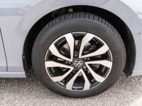 Volkswagen Golf - Vorschau Bild 10