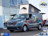 Mooveo Campervan 2 ,150PS, Navi ,Solar, Markise - Mooveo Camper