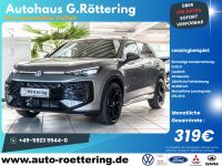 Volkswagen T-Roc - Vorschau Bild 1