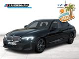BMW 320i M Sport HUD Hifi Kamera Navi - BMW 320 Neuwagen