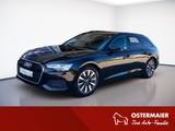 Audi A6 Avant 50TDI 286PS QUATTRO ACC.AHK.KAMERA.NAVI - Audi A6: 2.5