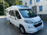Adria MY 2024 Compact DL Axess All-In - Adria Compact