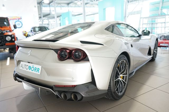 Vorschau Auto