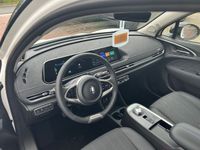 GWM Ora 03 - Vorschau Bild 9