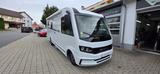 Weinsberg CaraCore 700 MEG 2x Klima, TV, SAT, Navi, Automa - Angebote
