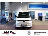 Volkswagen California Ocean 2.0 TDI DSG KÜCHE+AHK+KAMERA+NA